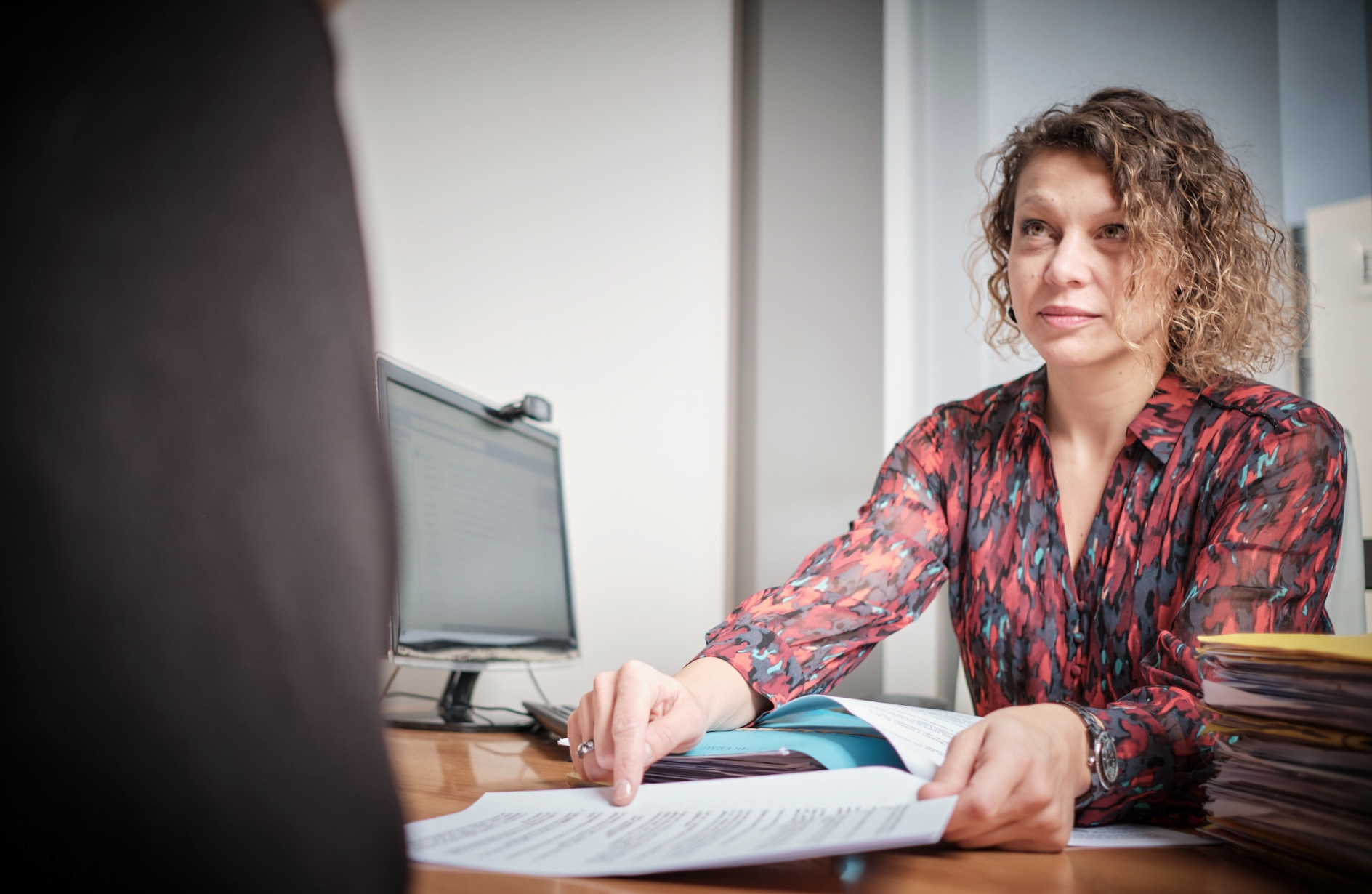 avocat droit de la famille à Metz